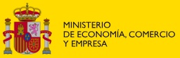 1. ministerio economia