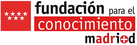 11. fundación conocimiento madrid