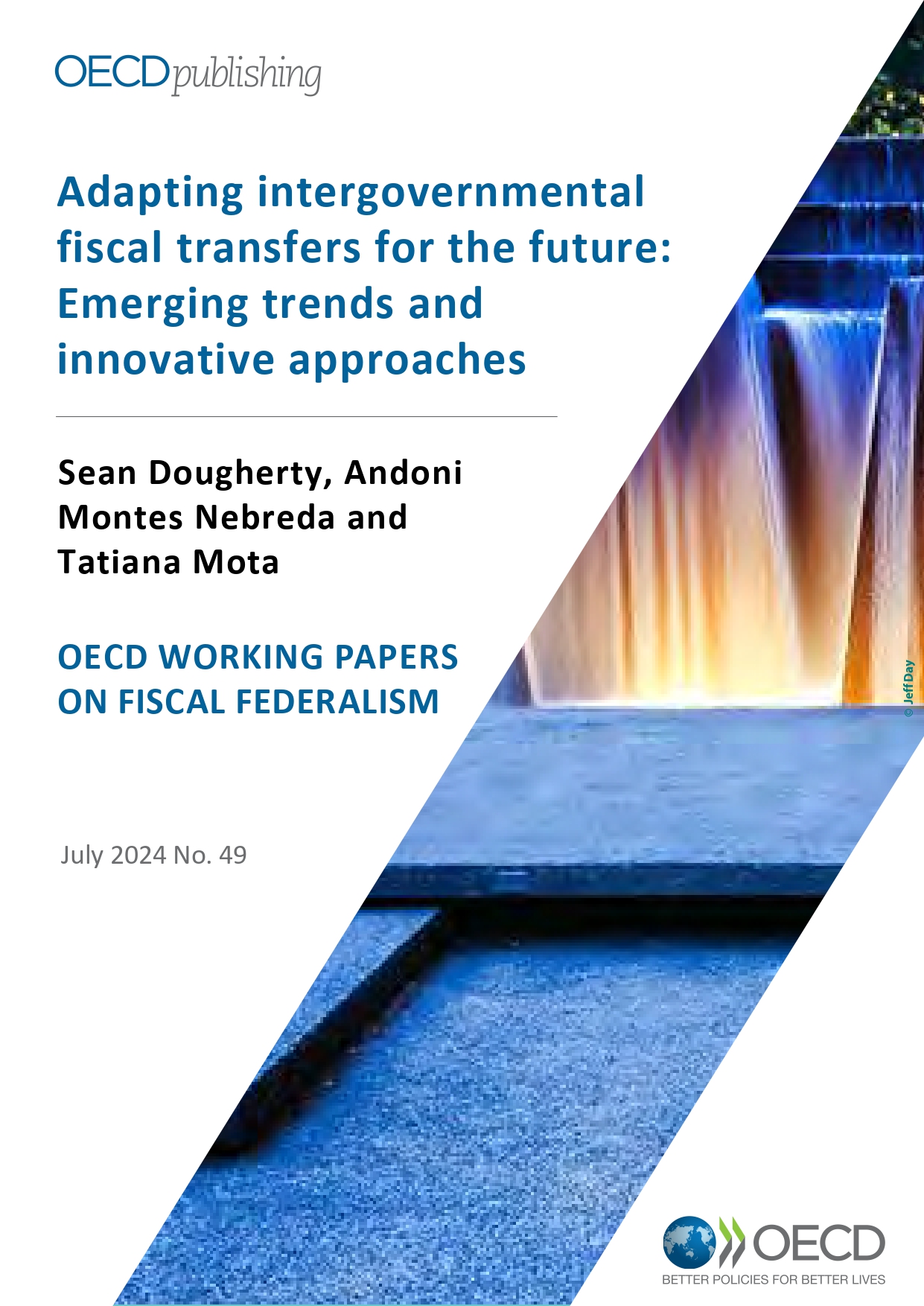 adapting oecd montes. a_page-0001