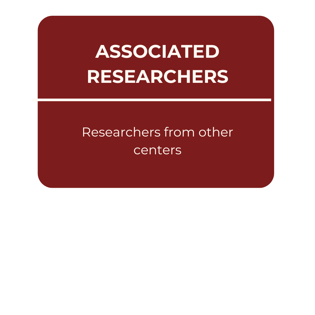 associated  researchers