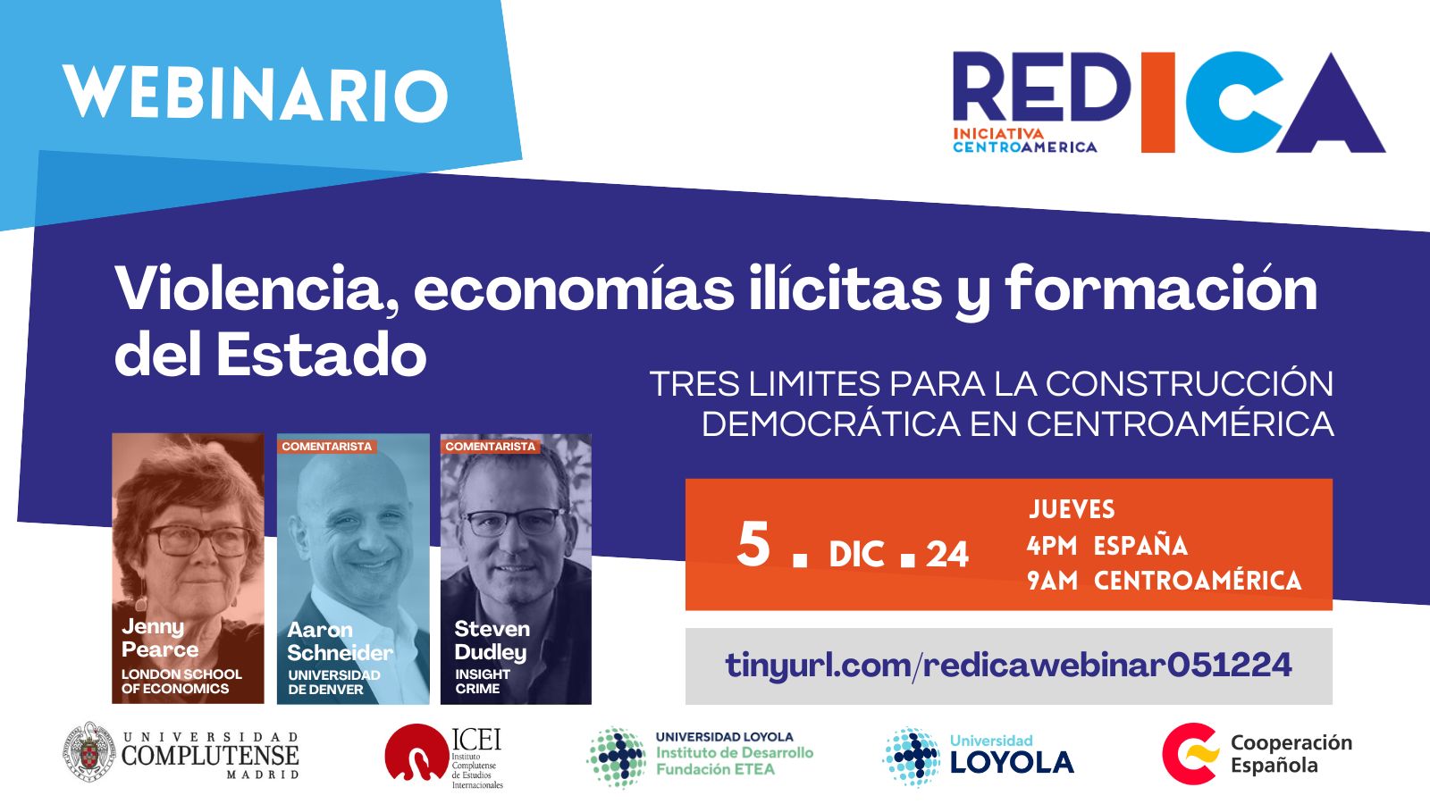 banner webinario 05122024 red ica