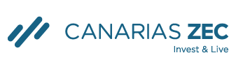 canarias_zec_logo_new