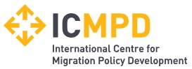 centro politicas migratorias