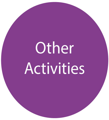 circulo-other-activites