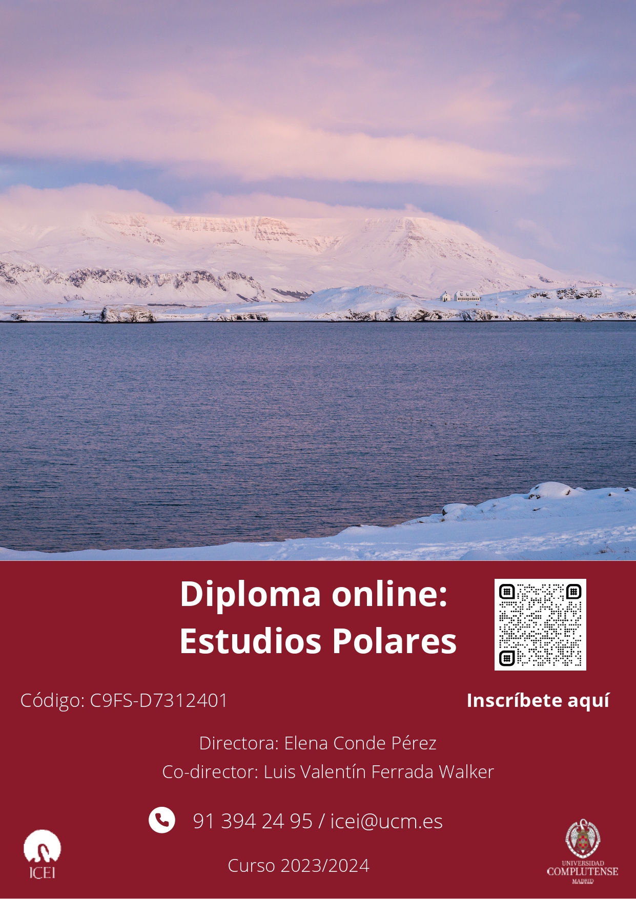 diploma online en estudios polares 23-24 (1)_page-0001