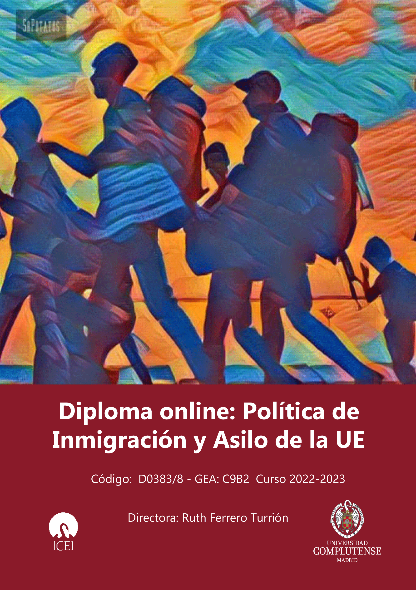 diptico-políticas-de-inmigración-y-asilo-en-la-ue-22-23-1