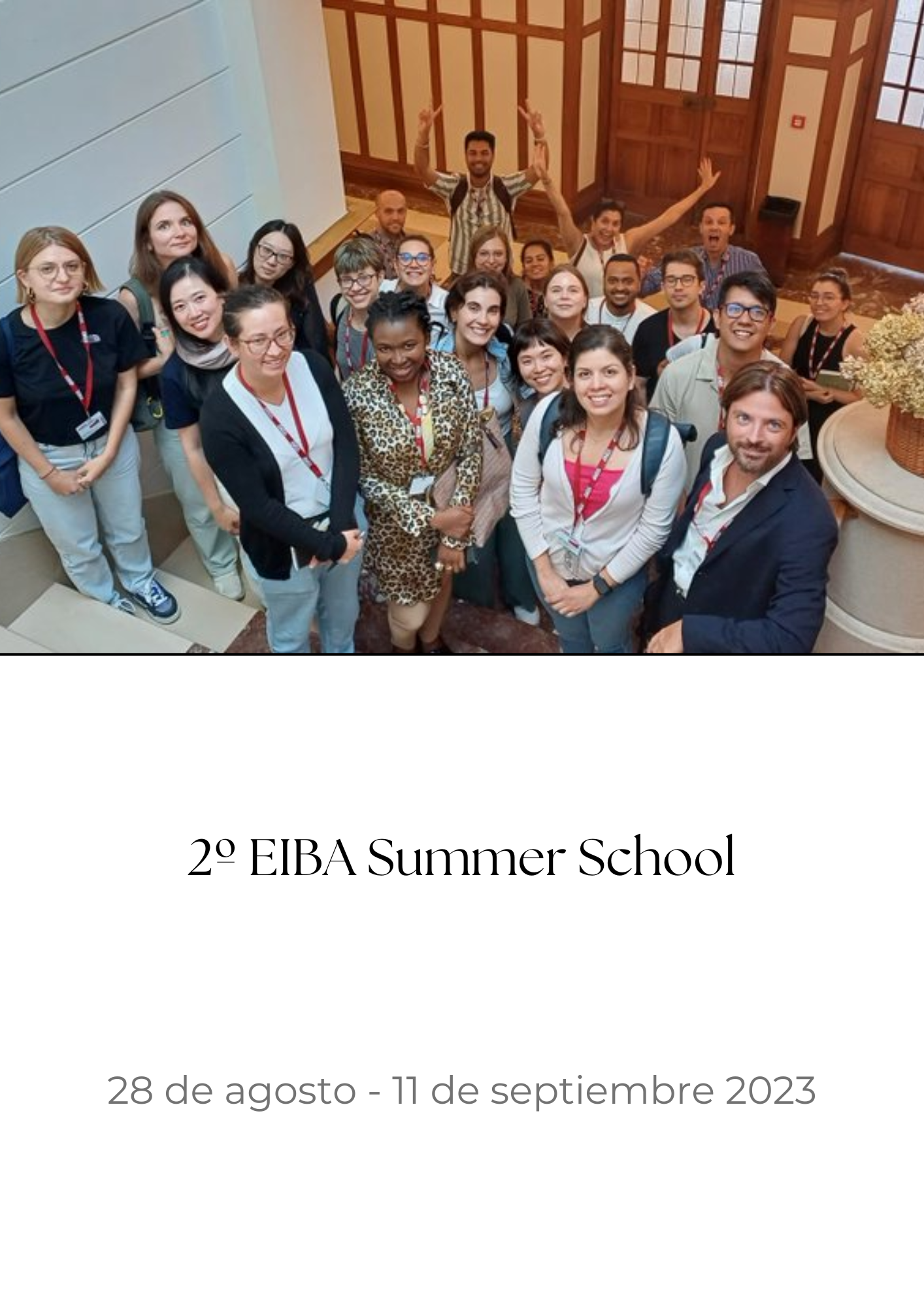 eiba-summer-school-3 