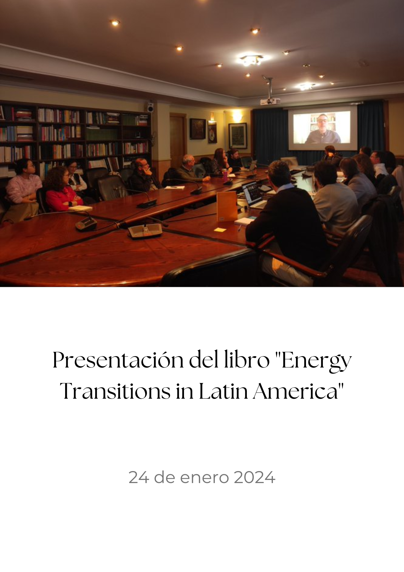 energy transitions in latin america