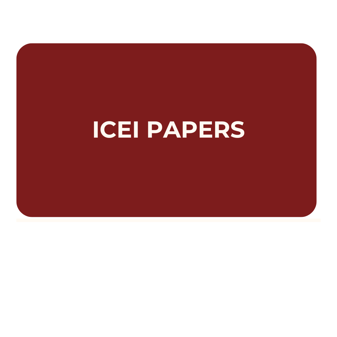 icei papers
