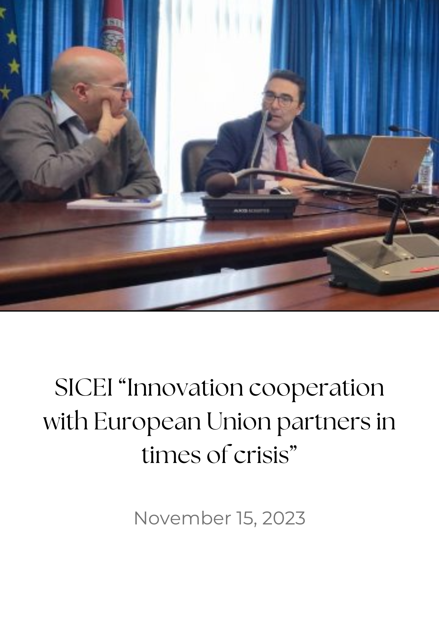 innovation cooperation (1)