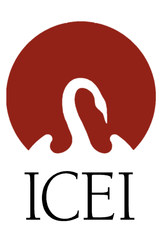 logo icei