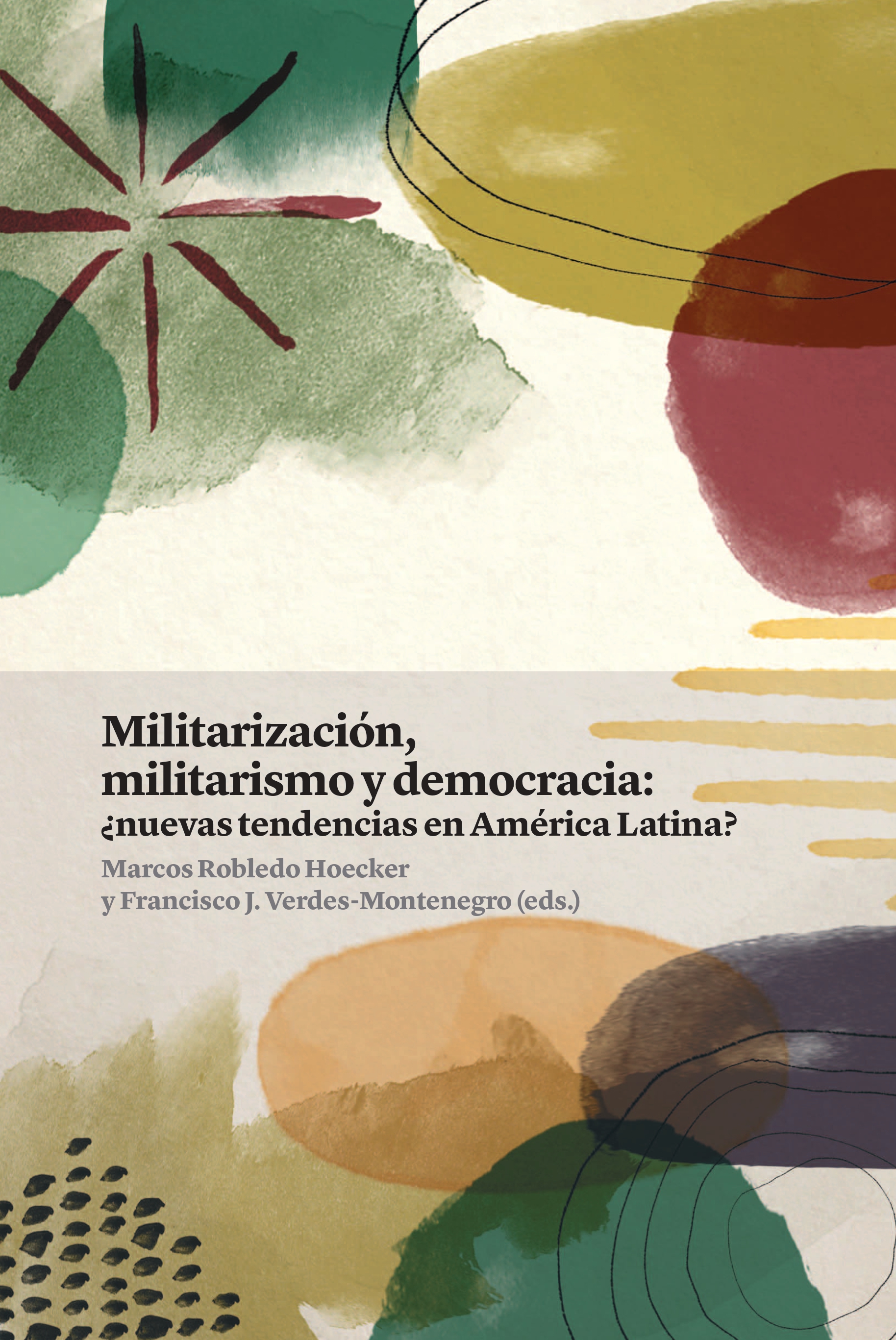 militarización, militarismo y democracia_page-0001