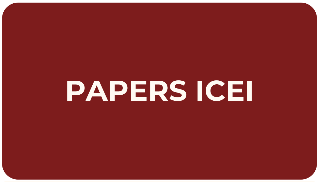 papers icei