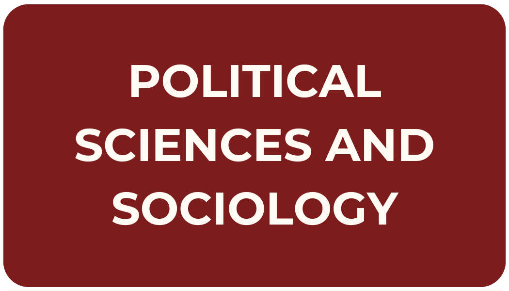 political sciences