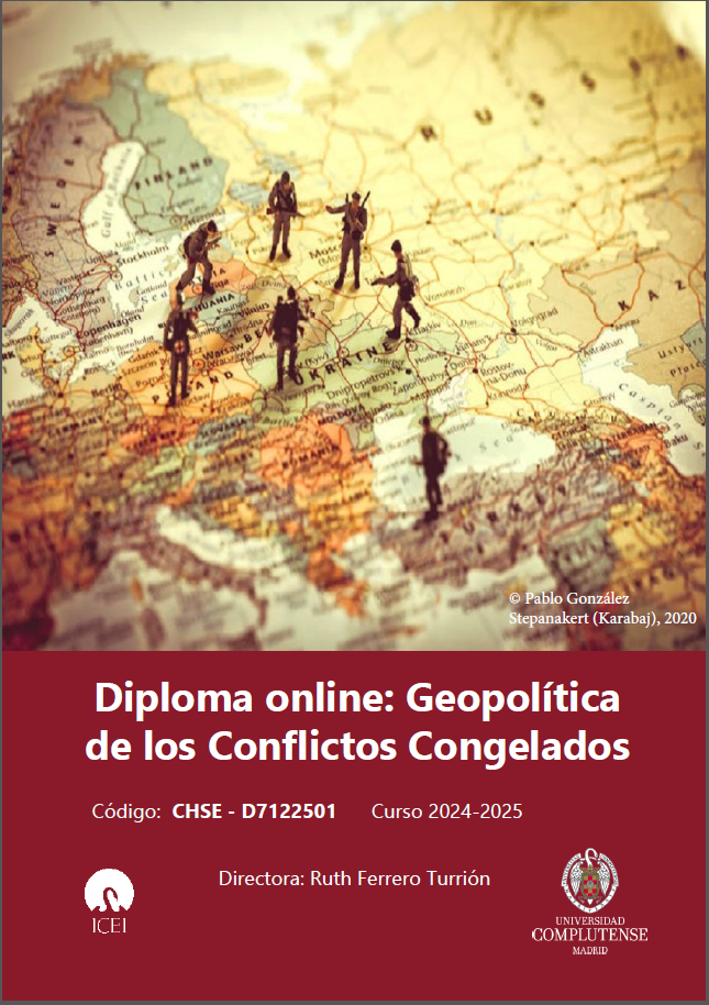 portada diptico 1 geopolitica 24-25