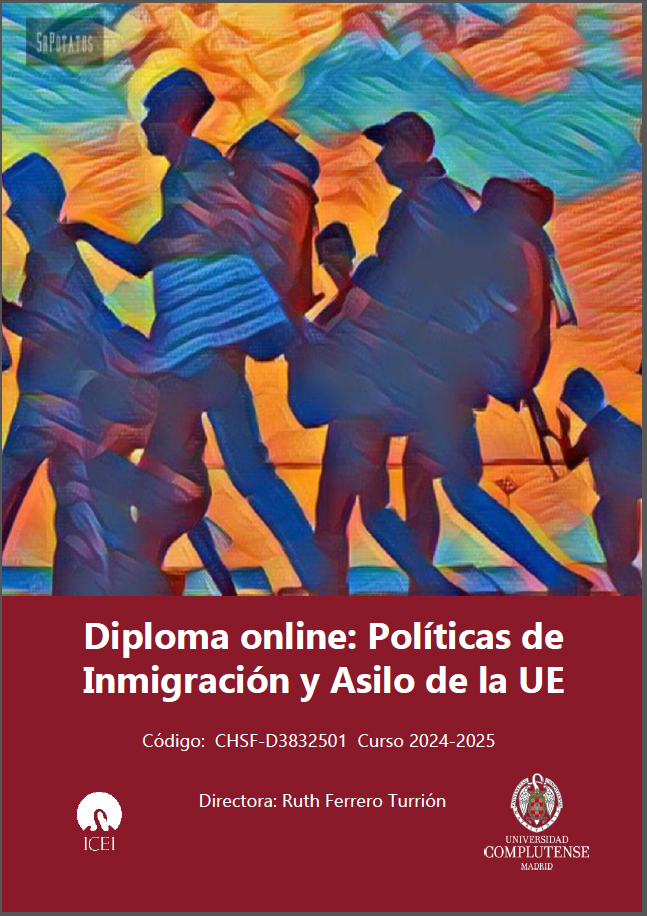 portada diptico politicas inmi 24-25