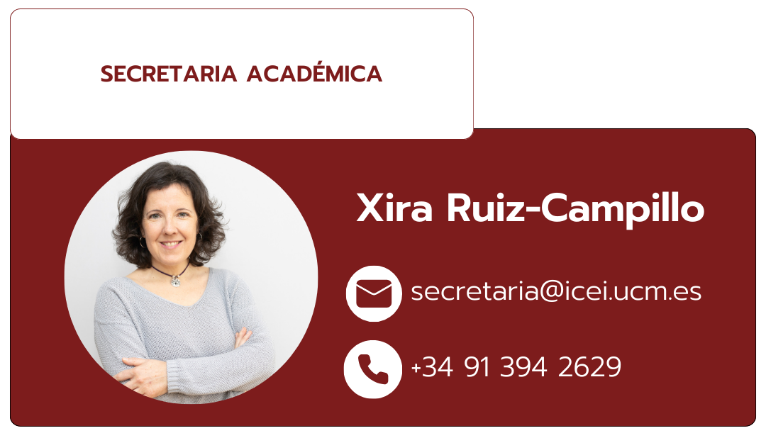 secretaria academica