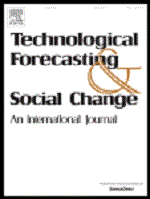 technological forecasting