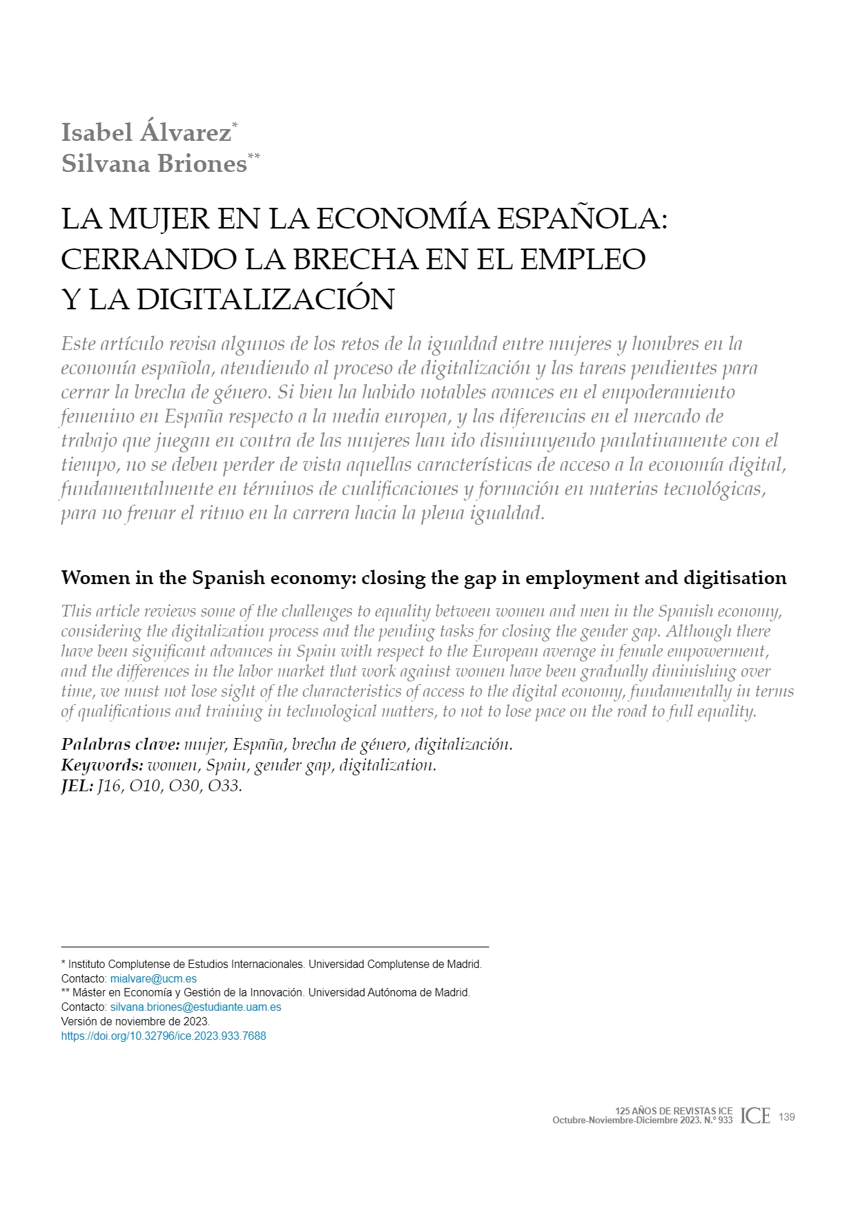 vista de la mujer en la economía española_ cerrando la brecha en el empleo y la digitalización_page-0001