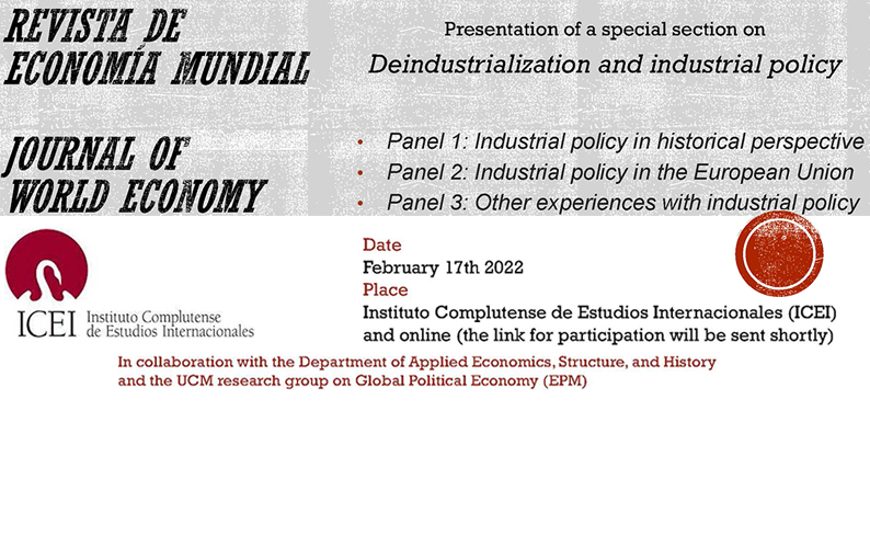 workshop industrial policy_e1