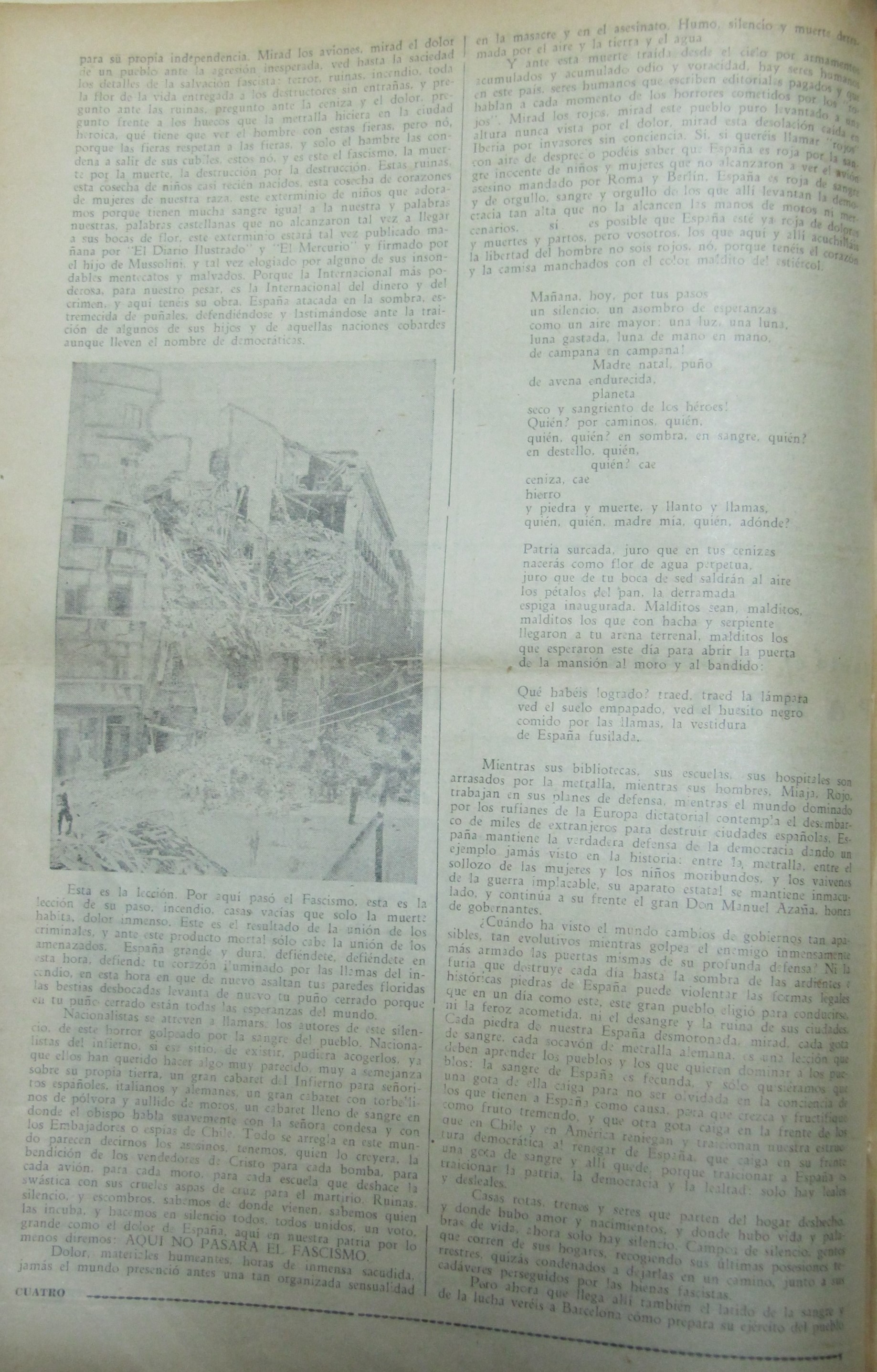 america-con-espana-1938-habla-el-eminente-escritor-chileno-pablo-neruda-a 