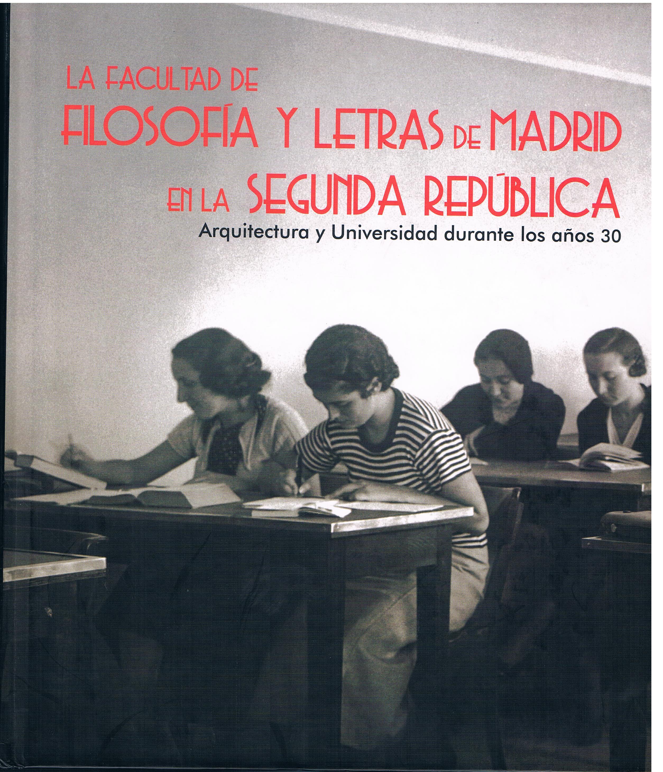 capítulo de libro 2008, brigadistas en la facultad 1