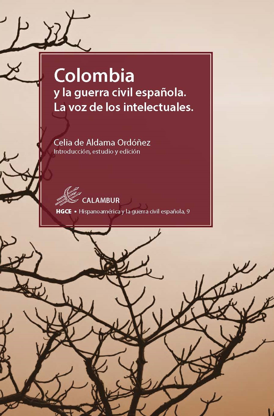 colombia y la guerra civil_cub