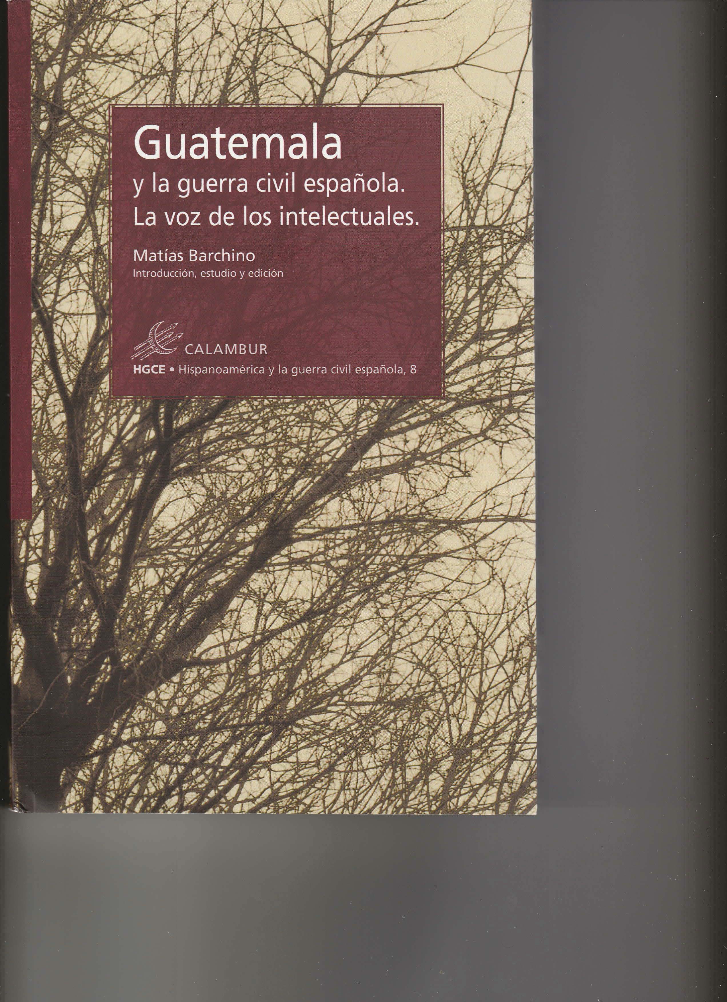 guatemala portada