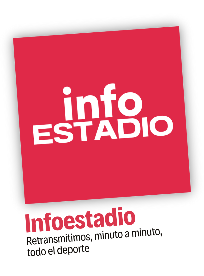 botoneraweb-infoestadioprog