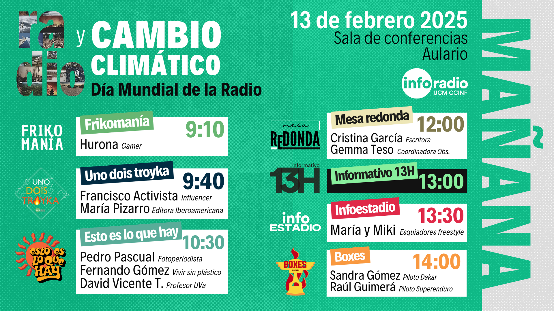 noticiaweb-parrilladmr25m