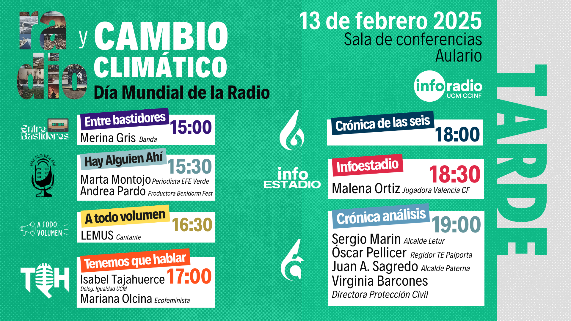 noticiaweb-parrilladmr25t