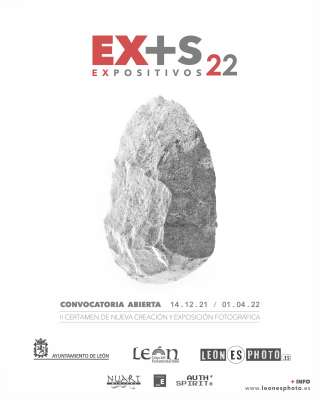 EX+S Expositivos 2022