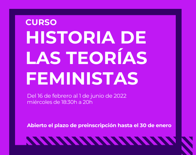 cursoinstifem