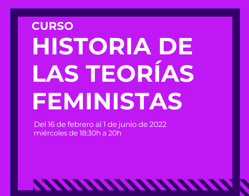 historia-de-las-teorias-feministas