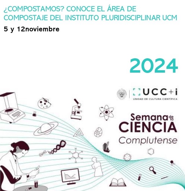 semana de la ciencia 2024 compostamos_page-0001