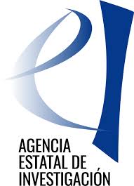 agencia estatal de investigacion