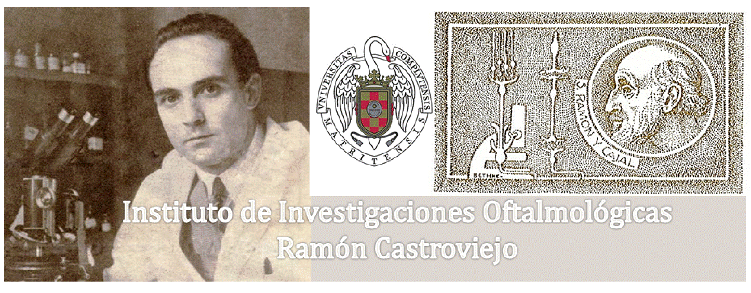 Castroviejo