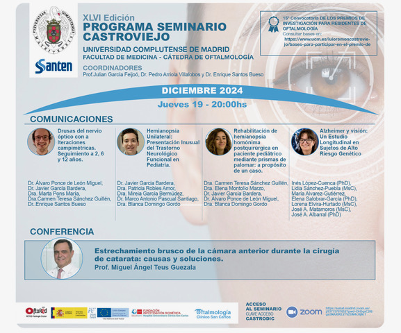 seminario-19-2-24-2 