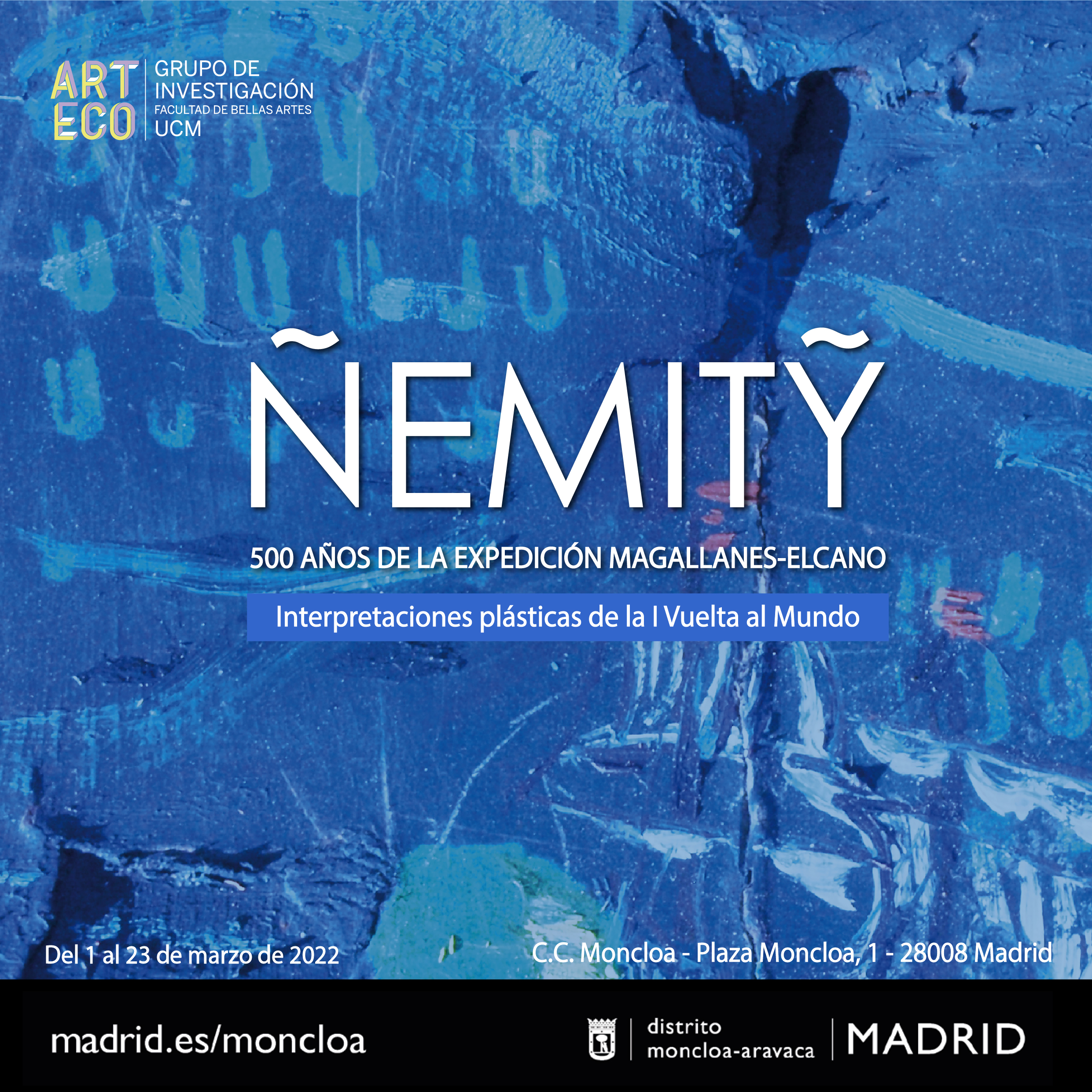 portada-catÁlogo-nemity-moncloa-recuperado-01-01 