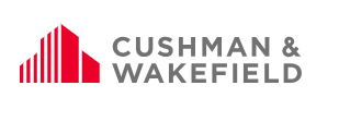 Cushman And Wakefield RE Consultans Spain, S.L.