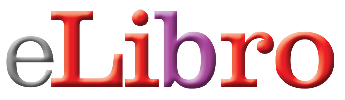 logo elibro