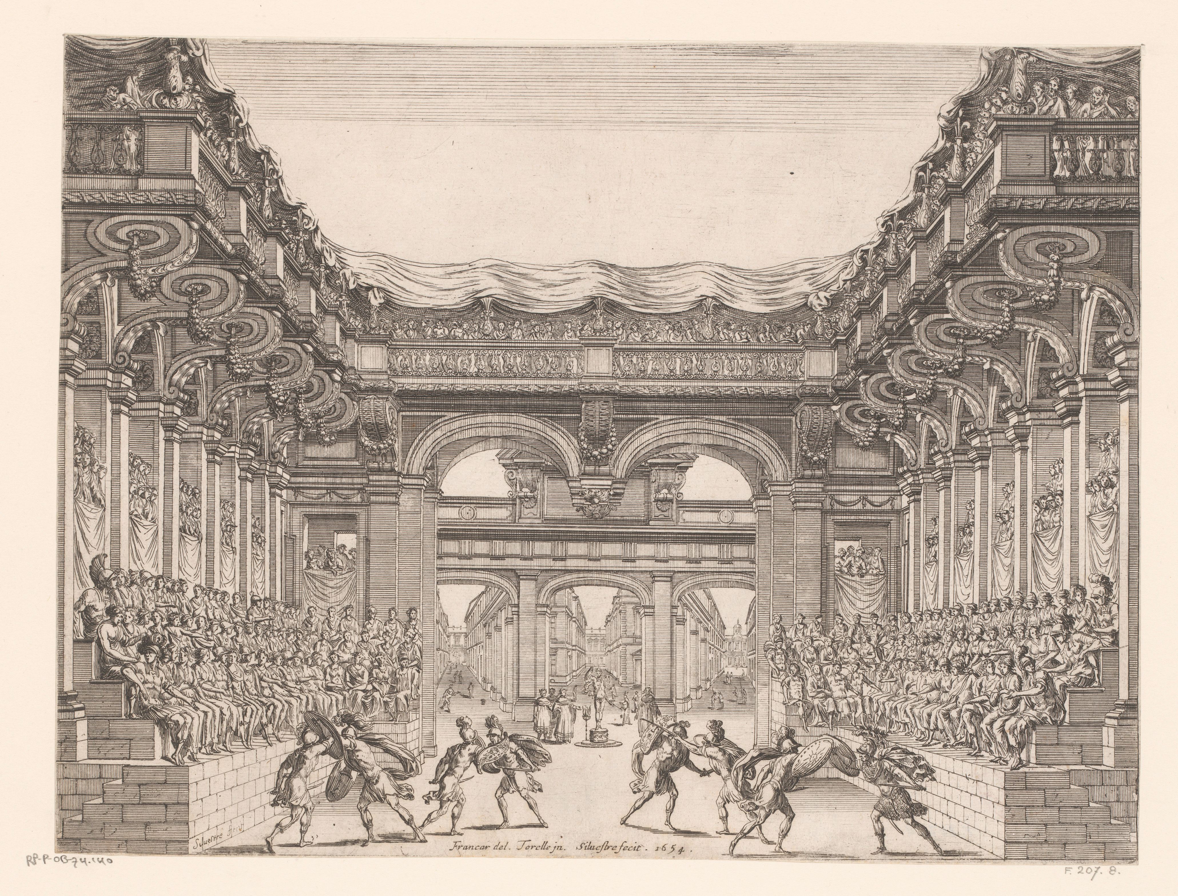 giacomo-torelli.-ballet-nopces-de-thetis.-israel-silvestre.-1654.-rijksmuseum 