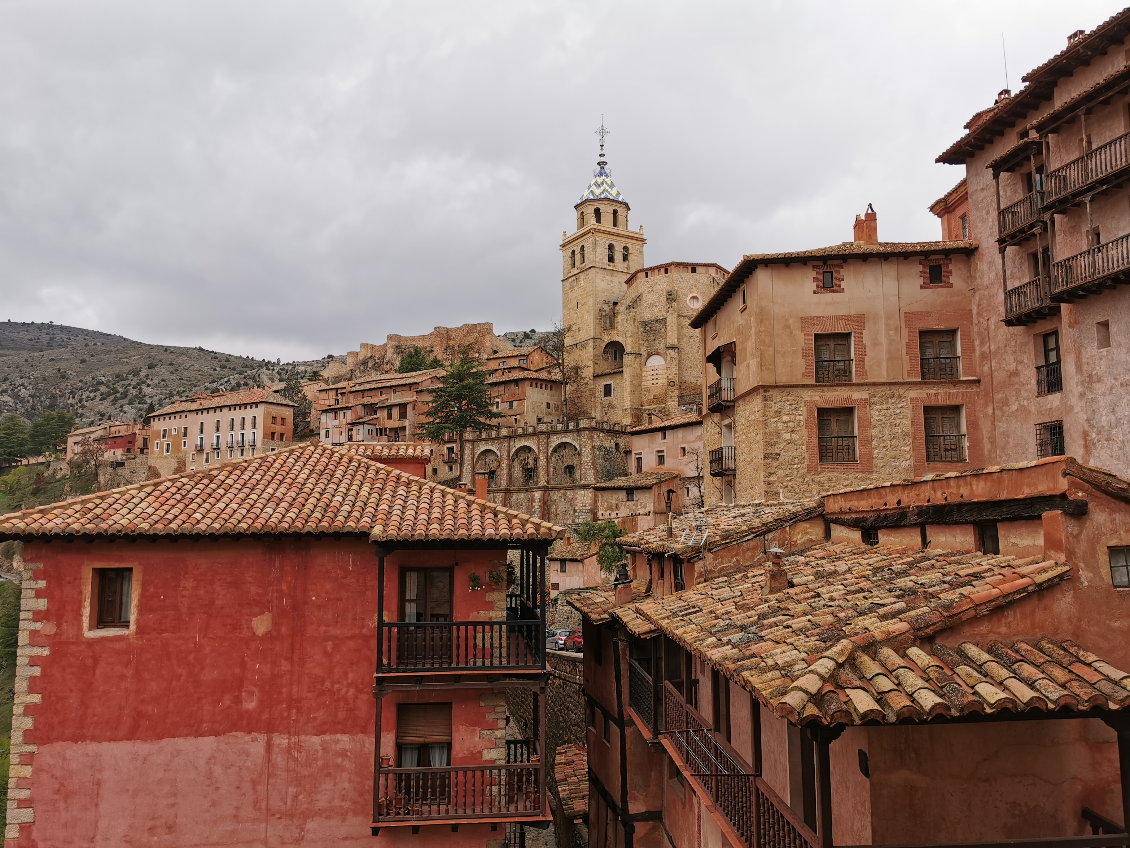 albarracín (3)