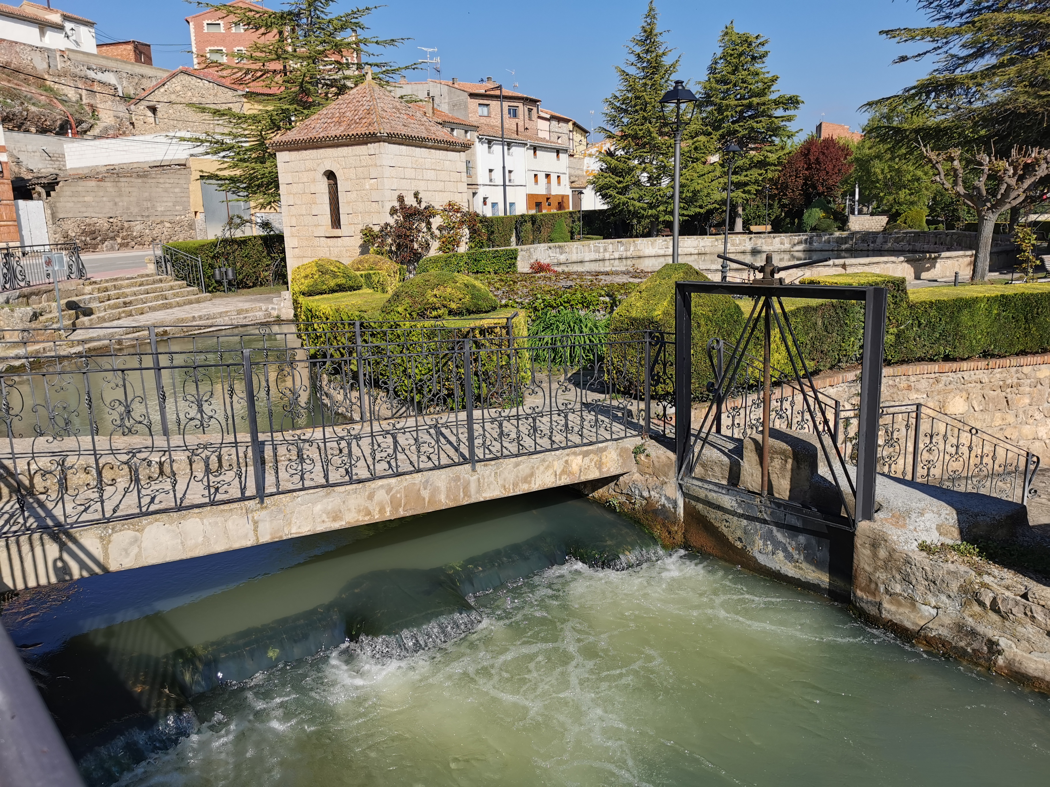 cella, teruel (2)