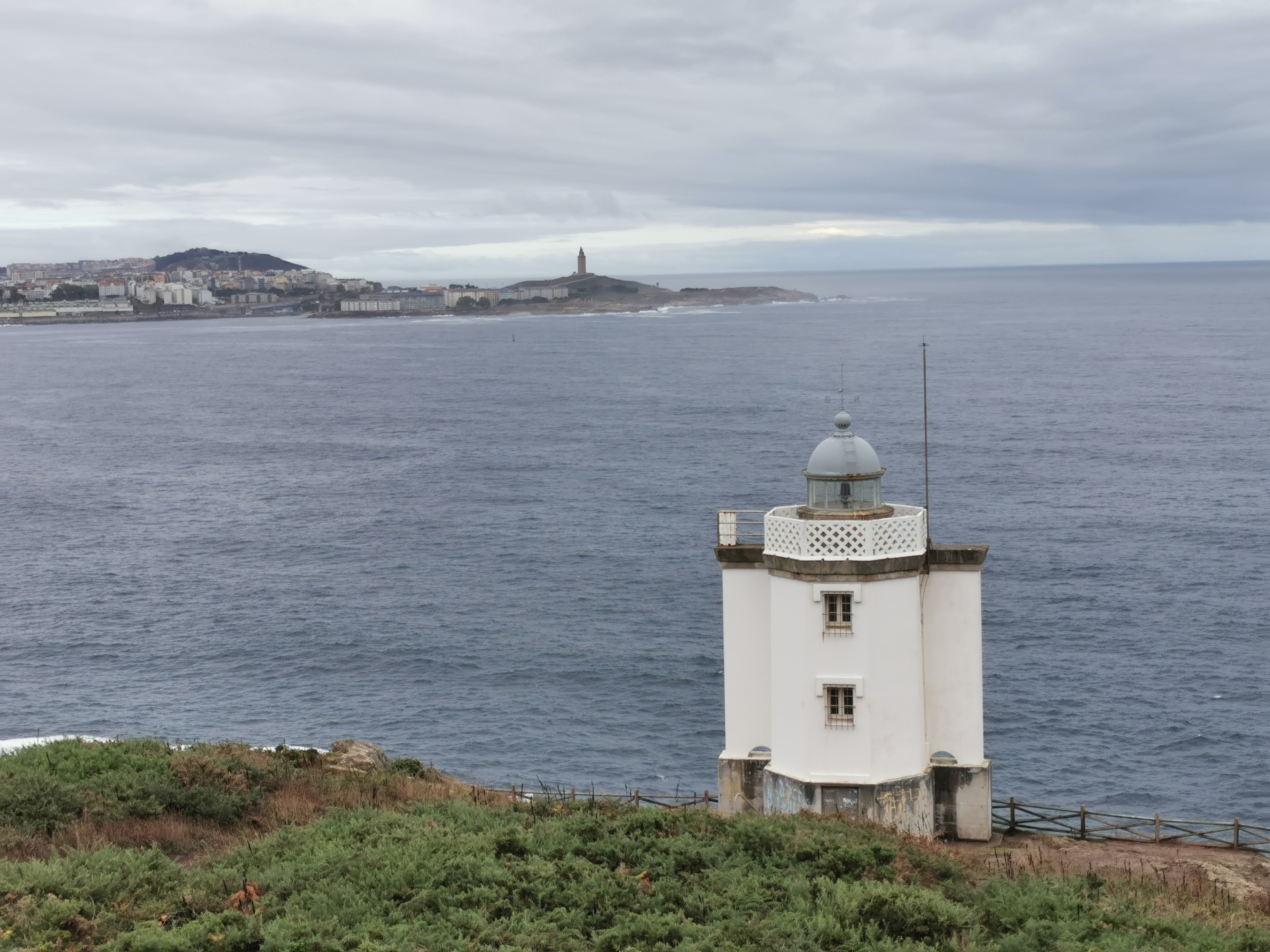 faro-de-mera-la-coruña