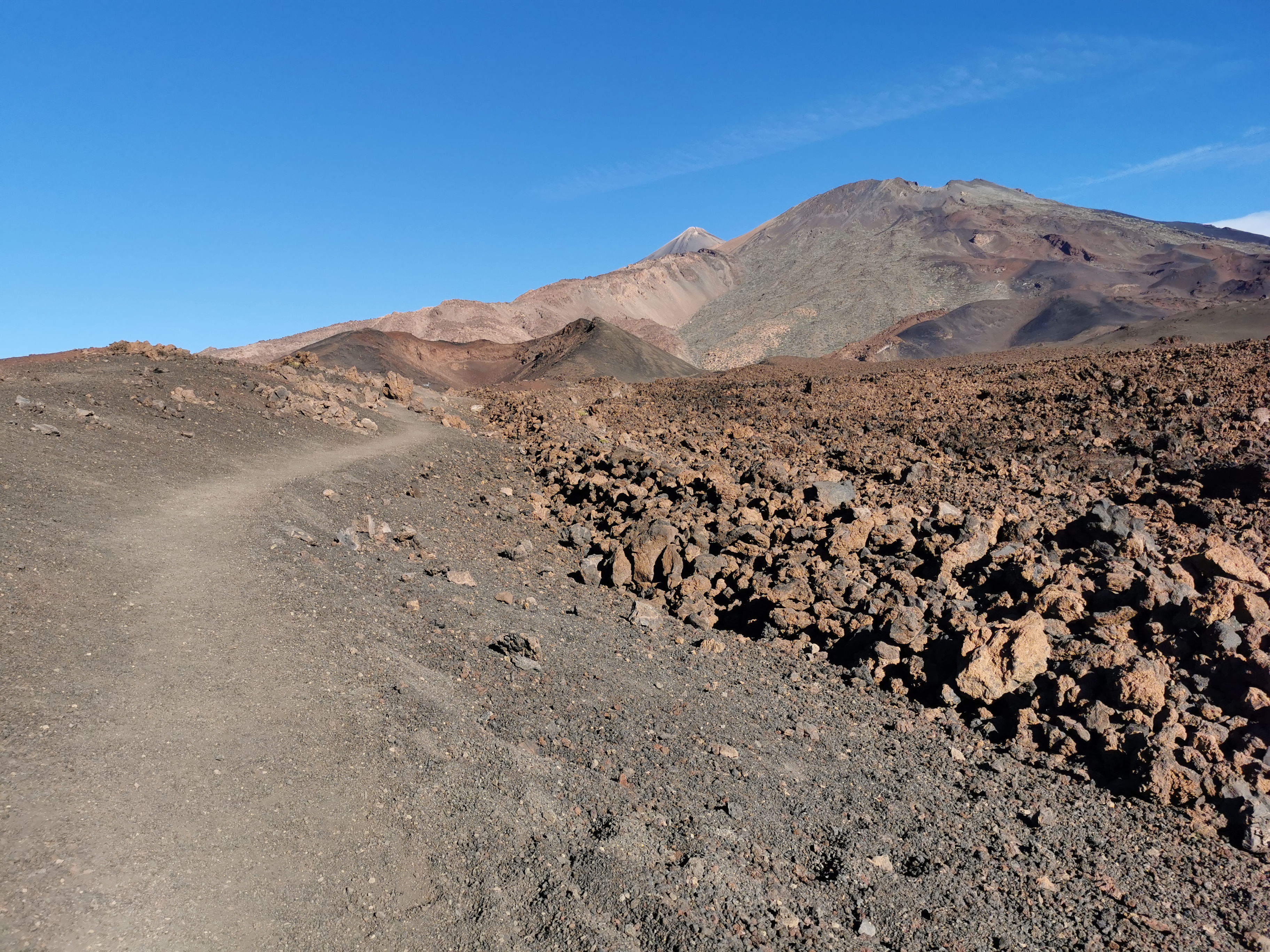 pico viejo teide (1)