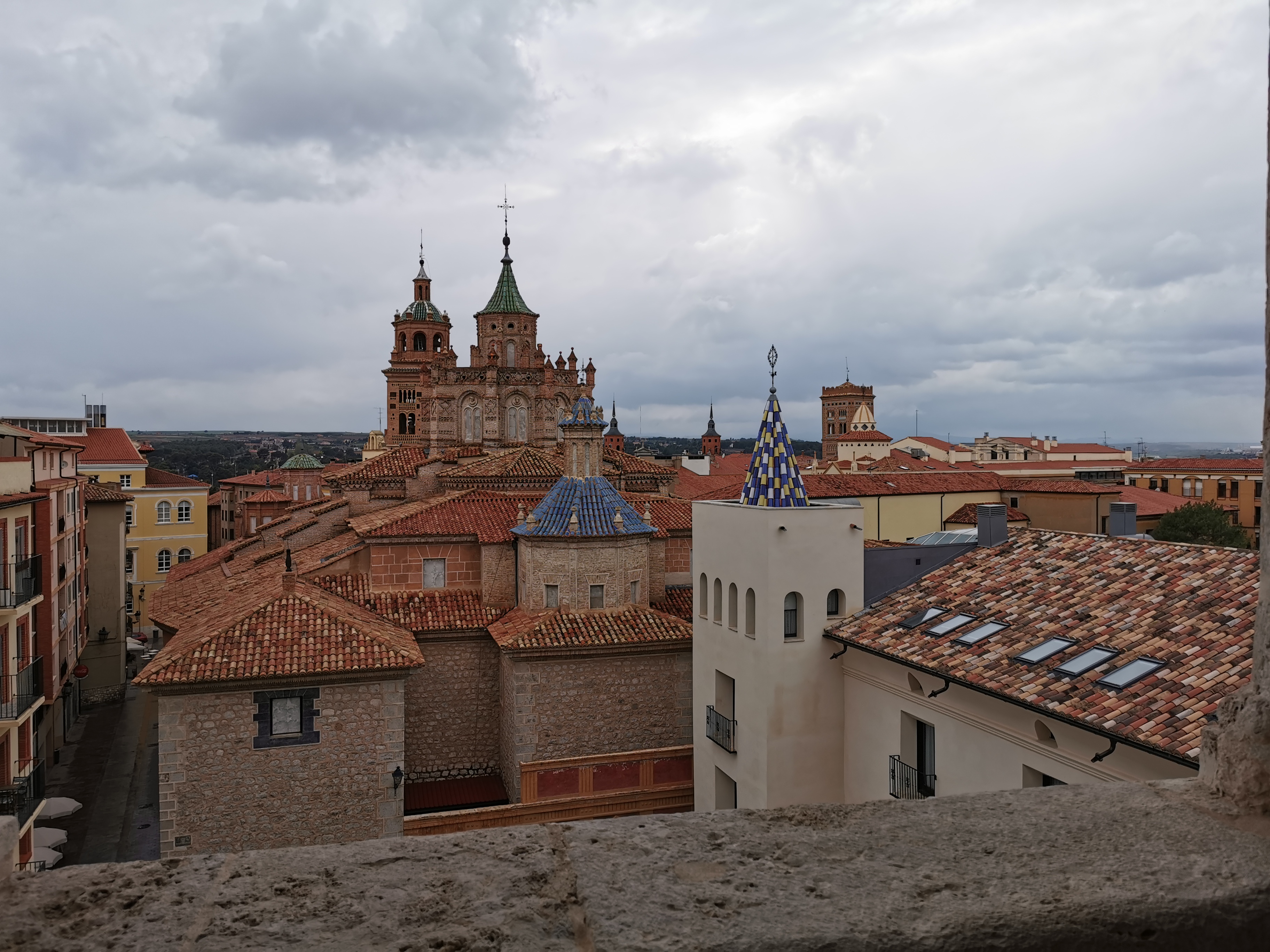 teruel (2)