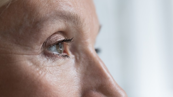 Estas lentes mejoran la agudeza visual de pacientes con cirugías fallidas. / Shutterstock.