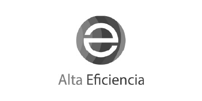 alta efi