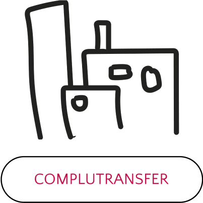 complutrans